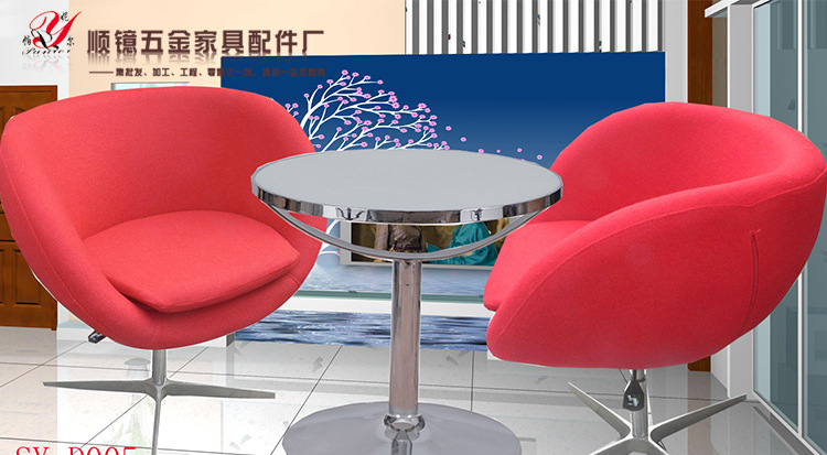 邑涵沙发