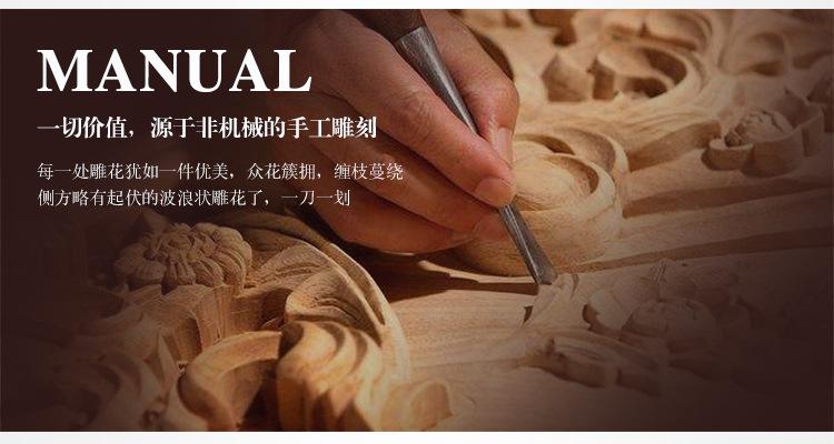邑涵沙发